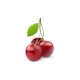 Aroma Inawera Cherries in Liqueur 10ml