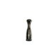 Drip Tip 306 Kanone Stainless Steel