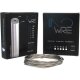 Inowire V2A resistance wire (0,40 mm (26AWG))