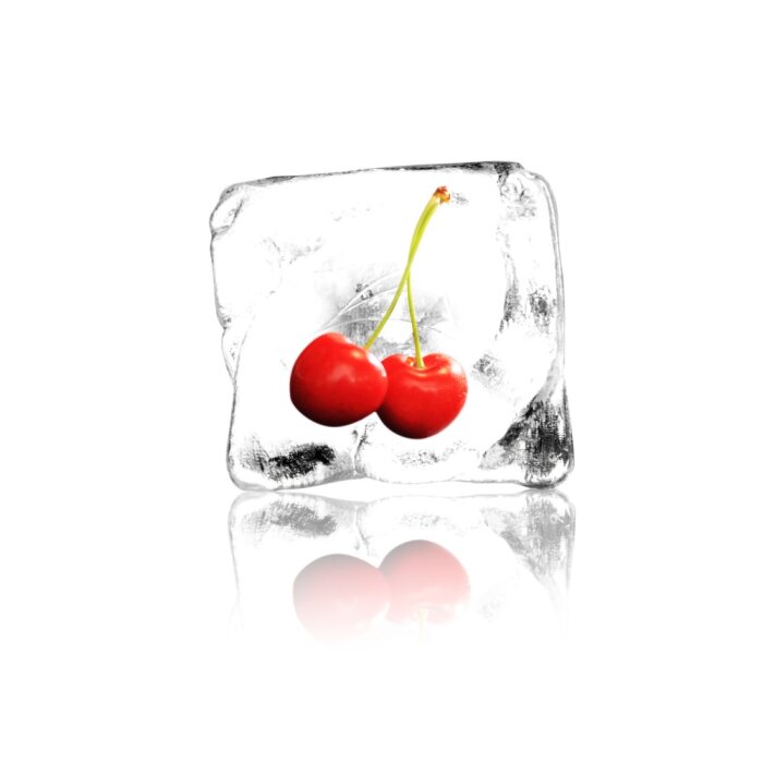 Decadent Vapours Aroma Cherry Ice 10 ml
