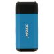 XTAR PB2C - USB Ladegerät & Powerbank