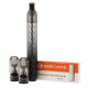 Wenax M1 Combo Kit - Pod E-Cigarette Set