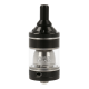 Ares Finale RTA