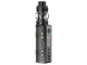 Huracan LX mit Huracan Tank - E-Zigaretten Set