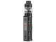 Huracan EX mit Huracan Tank - E-Zigaretten Set